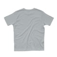 thumbnail image 2 of Playera Fan Army Looney Tunes Talla 8 Coyote Mundial México Manga Corta Gris, 2 of 4