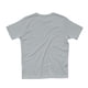 thumbnail image 2 of Playera Fan Army Looney Tunes Talla 6 Coyote Mundial México Manga Corta Gris, 2 of 4