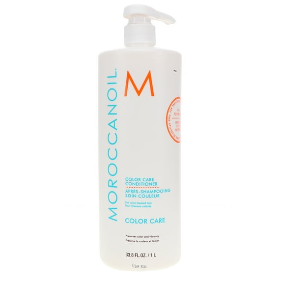 Moroccanoil Color Care Conditioner 33.8 oz