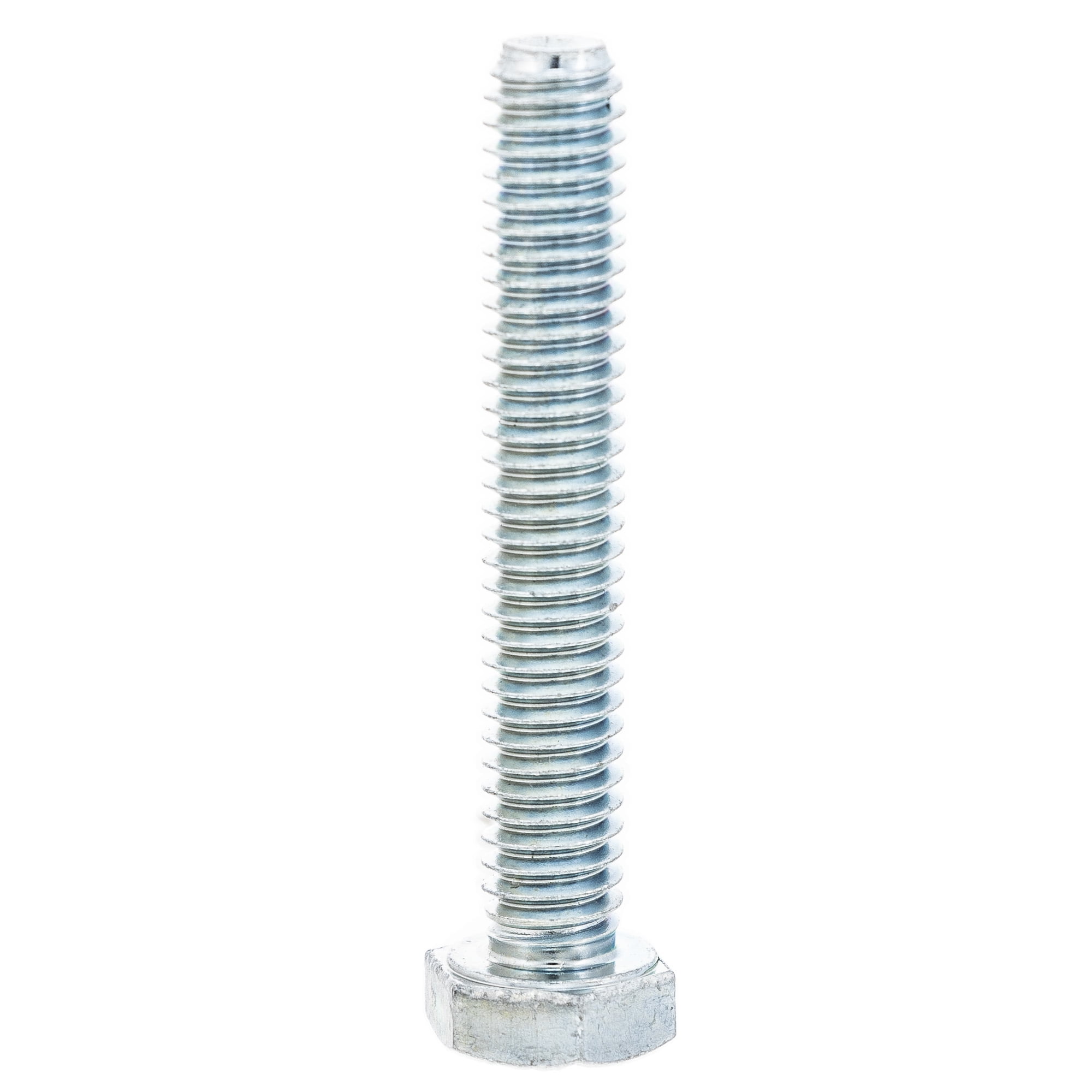 CUB CADET 710-07494 Screw Full Thread 5/16 18 Gr5 ZT1 ZT2 ZT3