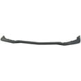 thumbnail image 2 of For 2016-2023 Camaro Front Lower Valance Plastic 84176917 GM1093105, 2 of 5