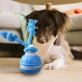 thumbnail image 5 of Interactive Dog Chew Toy: Automatic Motion-Activated Squeaky Ball for Small/Medium Puppies Treat Training & Stimulation, 5 of 6