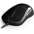 thumbnail image 4 of Endgame Gear XM1r Souris Dark Reflex, 4 of 7