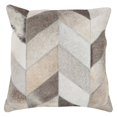thumbnail image 1 of Surya Trail III Decorative Throw Pillow, 1 of 3