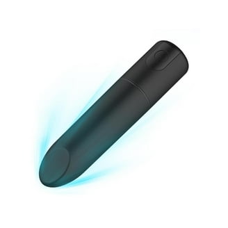 Thumper Mini Pro2 Massager - Walmart.com