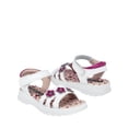 thumbnail image 1 of SANDALIAS NIÑA STYLO 1485-3 SIMPIEL BLANCO 15-17, 1 of 4