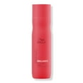 thumbnail image 3 of Wella Invigo Brilliance Normal Shampoo 10.1oz, 3 of 3
