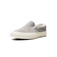 thumbnail image 4 of VANS MENS CLASSIC SLIP ON "COZY HUG" VN0A7Q5D6J6 VN0A7Q5D6J6 from Stadium Goods, 4 of 8