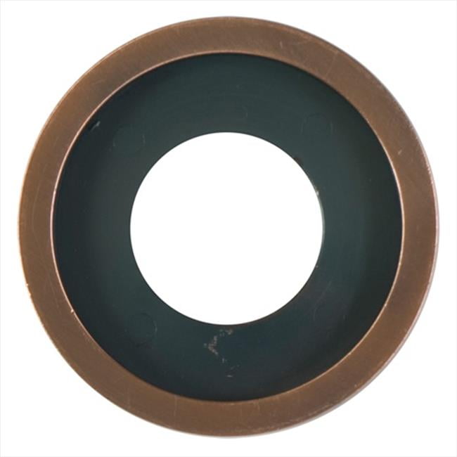 196210 10 Trim Collar