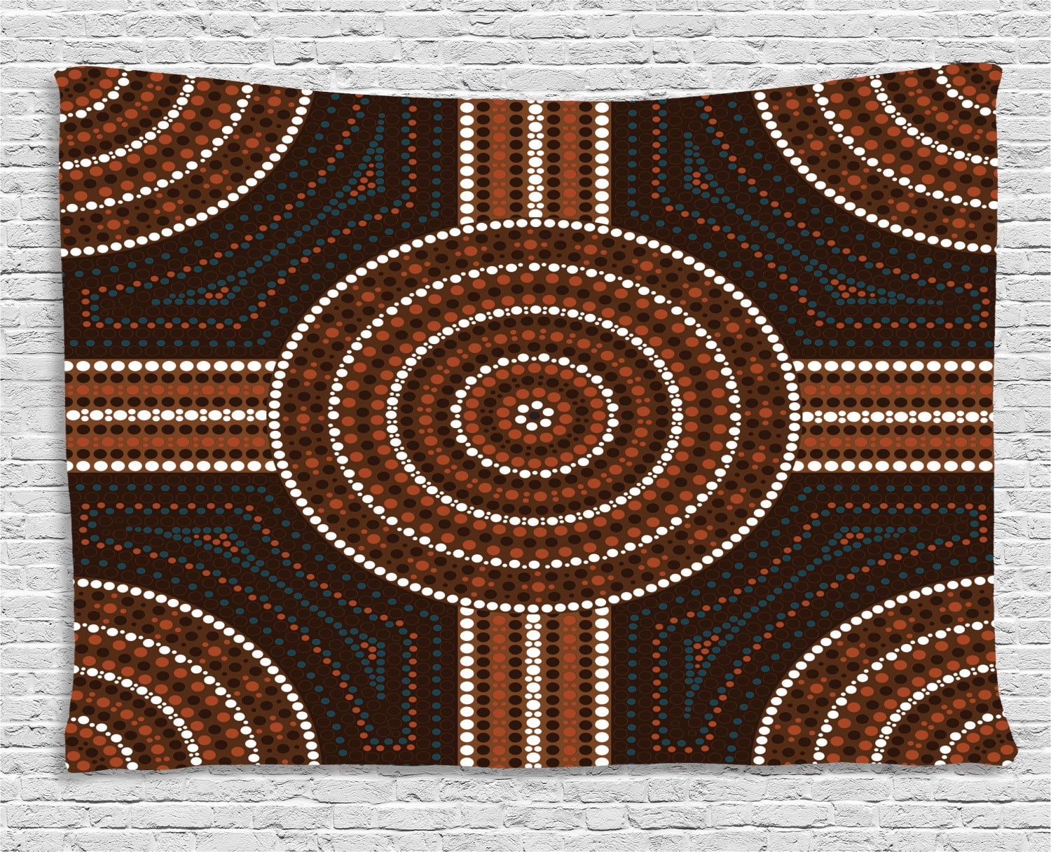 Oklahoma's Tribal Tapestry: Unraveling the State's Diverse Native Heritage