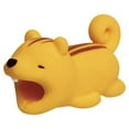 thumbnail image 1 of New Cartoon Animal Cable Protector Usb Line Earphone Cable Protector Charger Cartoon Bite Data Line Protectors Cable Organizer 15, 1 of 6