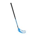 thumbnail image 2 of Palo de hockey sobre césped Dryland, palo de hockey sobre hielo para deportes de equipo, Fitness al aire libre azul, 2 of 8