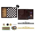 thumbnail image 4 of Set De 10 Juegos Deluxe, 4 of 6