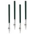 thumbnail image 1 of unbranded 4Ud Pluma Ajustable Para Dibujo De Líneas Rectas En Verde Con Material De Aleación, 1 of 8