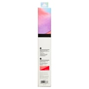 Cricut® Infusible Ink™ Sheets Solid (2), Warm Gray, 12 x 12