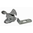 thumbnail image 1 of 10755 Interior Hardware RV Rooster Catch, 1 of 1