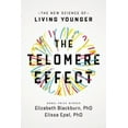 thumbnail image 3 of L'effet Télomère, une Approche Révolutionnaire pour Vivre Plus Jeune, en Meilleure Santé et Plus Longtemps, 3 of 3