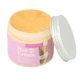 thumbnail image 2 of Crema Para Celulitis, Crema Para Reafirmar La Piel 150g/5,3 Oz Pérdida De Peso Mejora La Flacidez De La Piel Profesional Para Reafirmar El Cuerpo ANGGREK Otros, 2 of 8