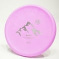 thumbnail image 4 of Kastaplast K3 Berg Disc Golf Putter & Approach Disc, Pick Color/Weight [Stamp & Exact Color May Vary] Yellow 170-172 grams, 4 of 35