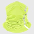 thumbnail image 2 of RYDCOT Neck Gaiter Face Mask Scarf Gator Sun Cooling Balaclava Bandana Cover UV Protection Headwear for Men Women, 2 of 7