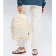 thumbnail image 2 of Mochila de gimnasio Uselike para mujer con compartimento para zapatos, 26 L, 2 of 6