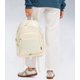 thumbnail image 2 of Mochila de gimnasio Uselike para mujer con compartimento para zapatos, 26 L, 2 of 6