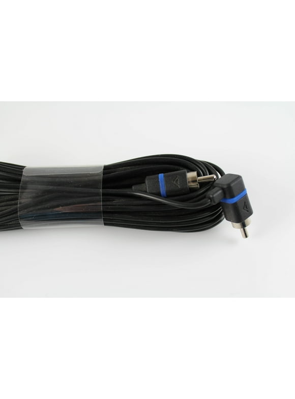 VIZIO Speaker Cables & Connectors in Speaker Accessories