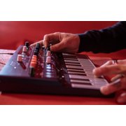 Arturia Microfreak Hybrid Synthesizer