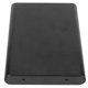 thumbnail image 5 of Caja de disco duro móvil USB3.1, caja de unidad de disco duro reutilizable de 2,5 pulgadas para SATA HDD/SSD, 5 of 7