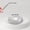 WHITE-16.4Ft, variant on 35.4Inch Bling Car Trim Self-Adhesive, Car Dashboard Decorations, Car Trim Strips Line Molding for Car Dashboard Decoration Door Stickers, Car Interior Exterior Additions (PINK/WHITE)