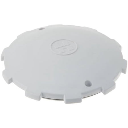 SP1450WP2 Winterizing Plug Replacement With O-Ring For Turbo- Spa Jet Fittings