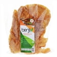 thumbnail image 1 of Chicharron Vegano Benjo 150 g Ysi Súper Saludable Chicharron Vegano Benjo 150 g, 1 of 2