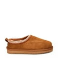 thumbnail image 1 of Crown Vintage Women's Snug 2.0 Slipper, 1 of 10