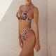 thumbnail image 4 of Conjunto de ropa de playa con estampado de leopardo cómodo para mujer OAVQHLG3B Store  lin121212, 4 of 4