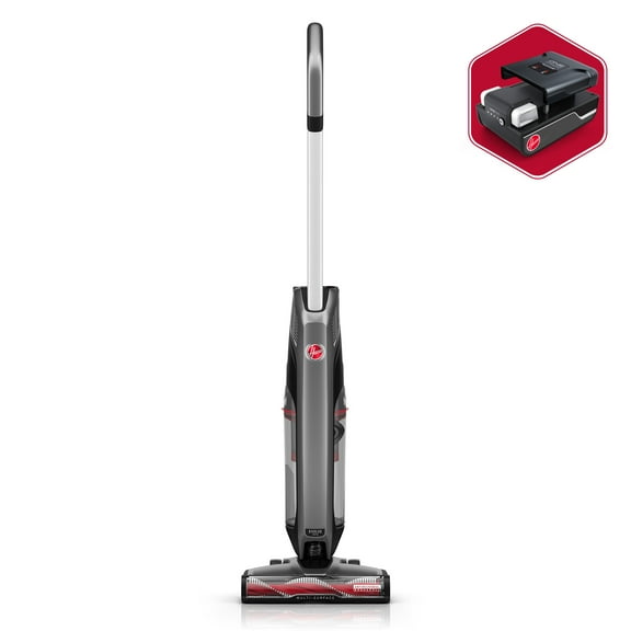 ONEPWR Evolve Pet Cordless Vacuum, New, BH53422V