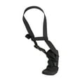 thumbnail image 3 of koolsoo Dog Paw Protector Dog Boot Anti Slip for All Season Breathable Dog Sock Dog Shoe XL, 3 of 9