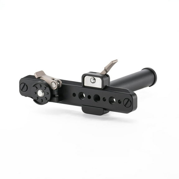 Tilta EVF Bracket for Sony FX6 Camera, Black
