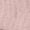 Pink, variant on Baby Clothes Toddler Girls Fleece Lined Bottom Leggings Winter Warm Cable Knit Pantyhose Cotton Stockings