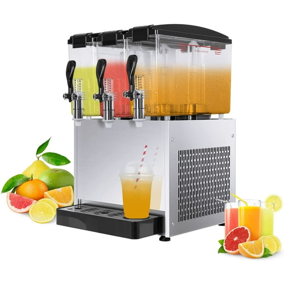 Beverage Grade Co2 Tank