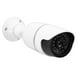 thumbnail image 2 of Cámara de seguridad falsa, cámara de simulación de vigilancia de seguridad falsa falsa diseño exquisito, 2 of 8