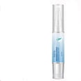 thumbnail image 1 of Teeth Pen No Sensitivity Teeth Gel Effective Teeth Whitener Travel Friendly Tooth Pen 4ml, 1 of 8