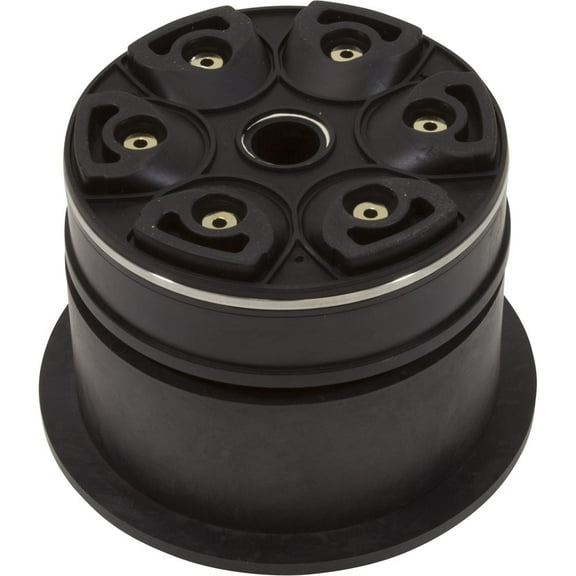 Winterizing Kit, Blue Square, for valve, Q360