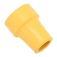 View all media
