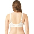 thumbnail image 2 of Wacoal Retro Chic Full Figure Underwire Bra 855186, 2 of 7