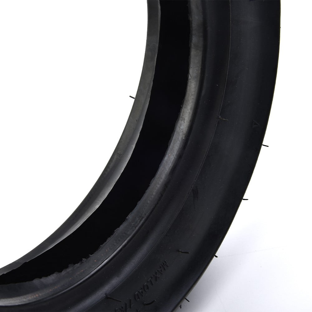 Ofenier Electric Scooter Tubeless 10 x 2.50 Tire