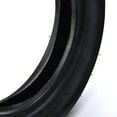 thumbnail image 3 of 10X2.50 Electric Scooter Tubeless Thickened Tires 10*2.50 Vacuum Wheel, 3 of 12