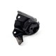 thumbnail image 1 of SOPORTE DE TRANSMISIÓN STRATUS 1995 al 1996 DODGE SYD  ., 1 of 3