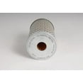 thumbnail image 2 of Power Steering Filter, 2 of 2