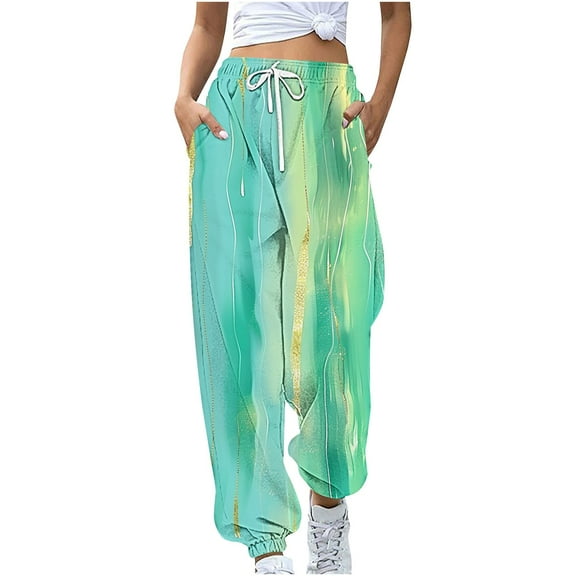 Bogo Khaki Cargo Pants Plus Size Women Stretch Womens Casual Pants Petite Pants For Women Jeans Baggy Sweatpants Women Baggy Plus Size With Pockets