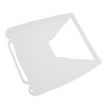 thumbnail image 1 of Soft Silicone Case Protect and Portable,Mini Carry Travel Handle Case Luquid Silicone Protective Case for Mini Starlink Dish Antenna Protector Sleeve Protective Case, 1 of 7